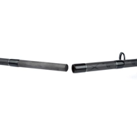 Skeater Unlimited Catfish Rods
